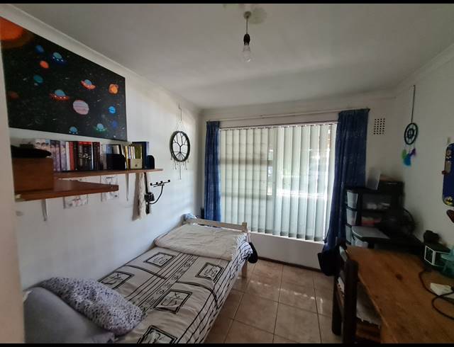 3 BEDROOM FREESTANDING SOLD IN HIGHBURY PARK
